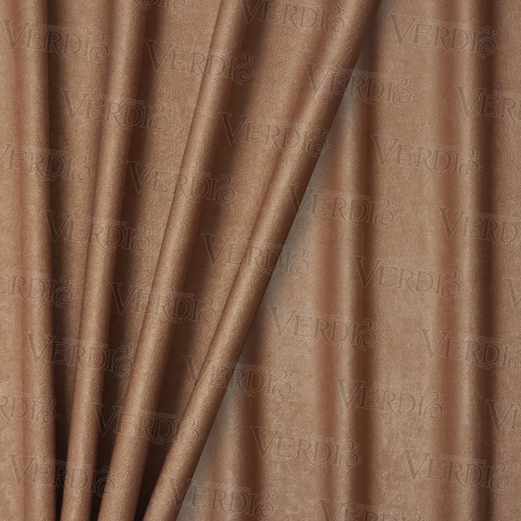 Софт однотонный Эви 2,8м