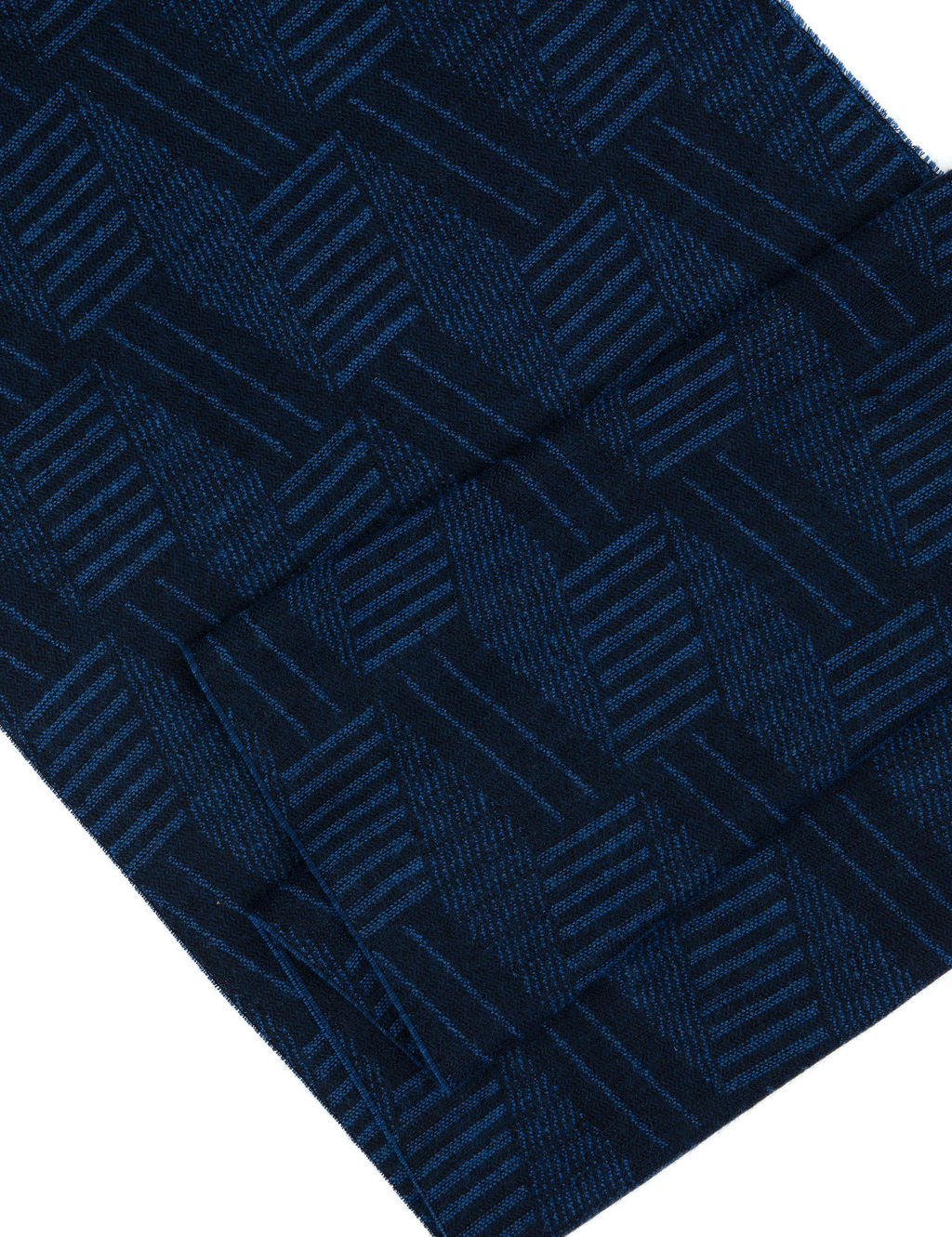 Lacivert Ka_kol - Pierre cardin фото 2