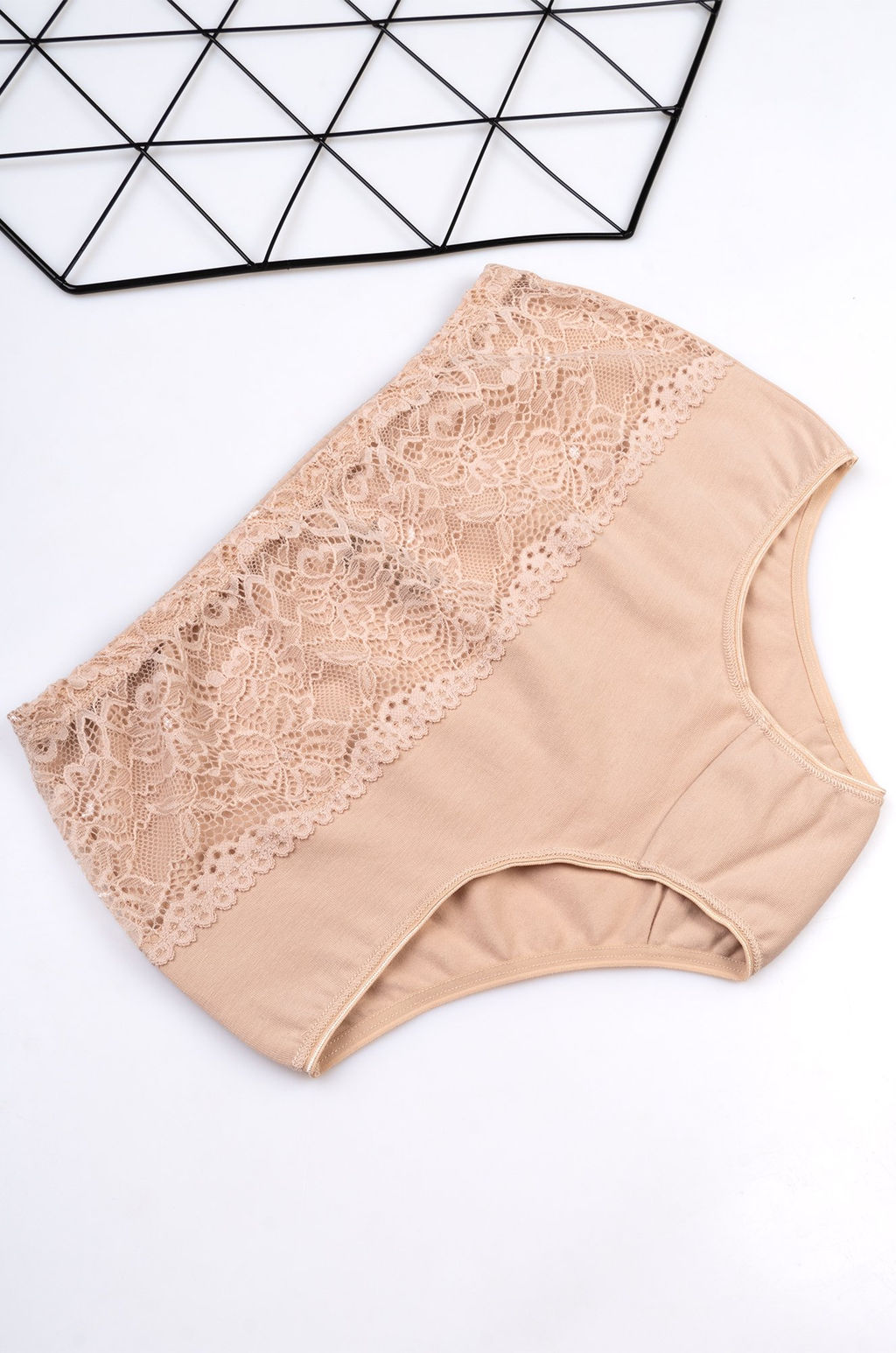 Женские трусы Baykar фото 9