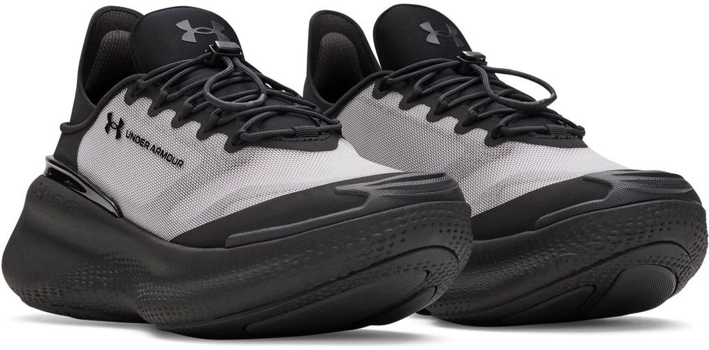 Кроссовки детские