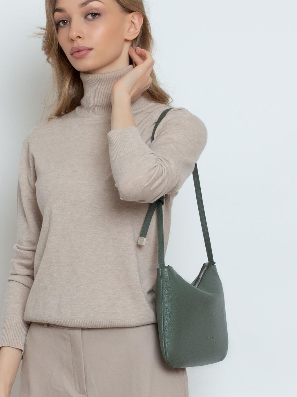 3193LN 342 Зеленый(s)