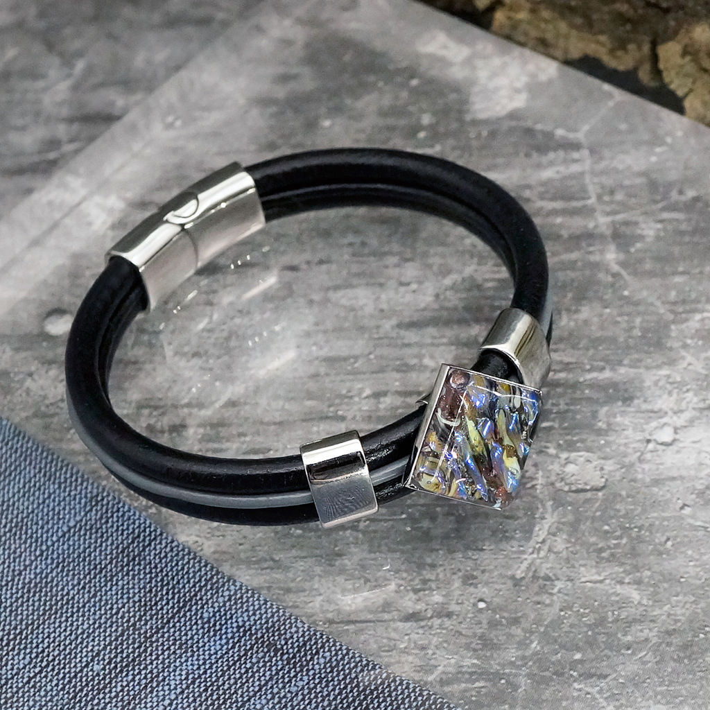 FROZEN Браслет R3729