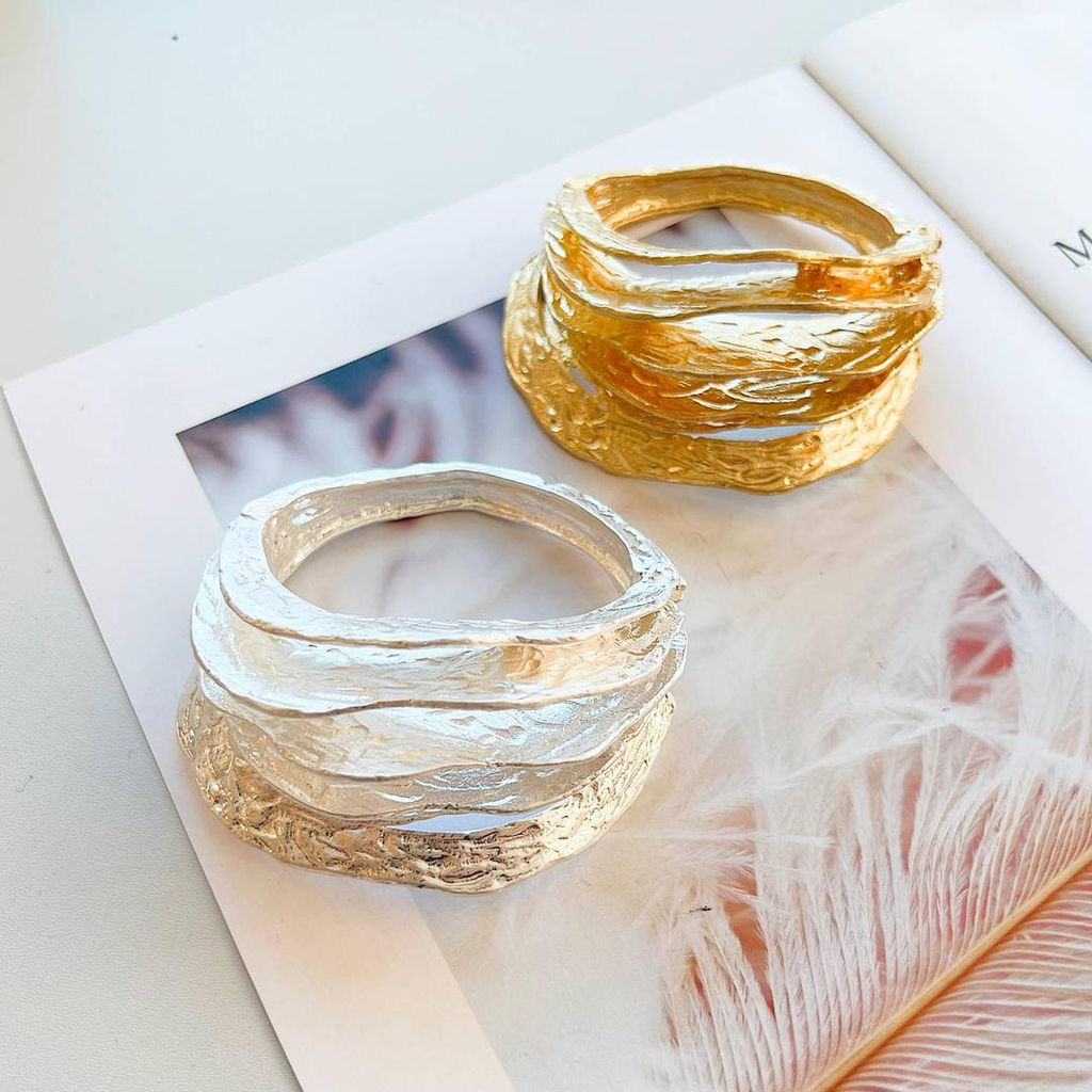 800487890 Браслет - J.prettier фото 3