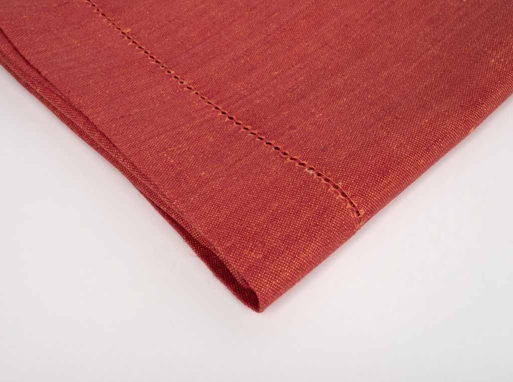 02С72ЯК Дорожка 46*150 "Атласная" цв. терра