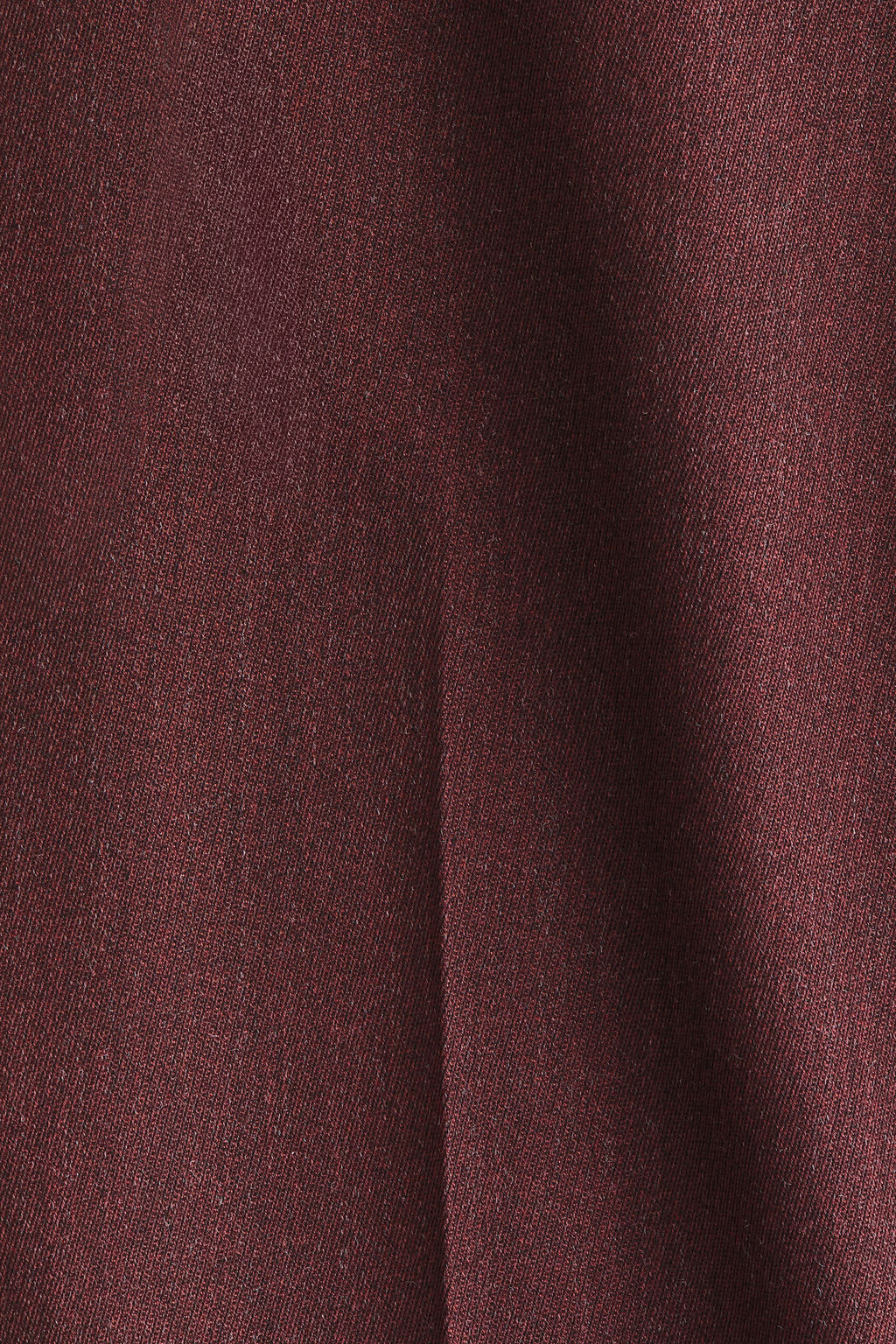 Pantal?n de traje Regular Fit - H&m фото 6