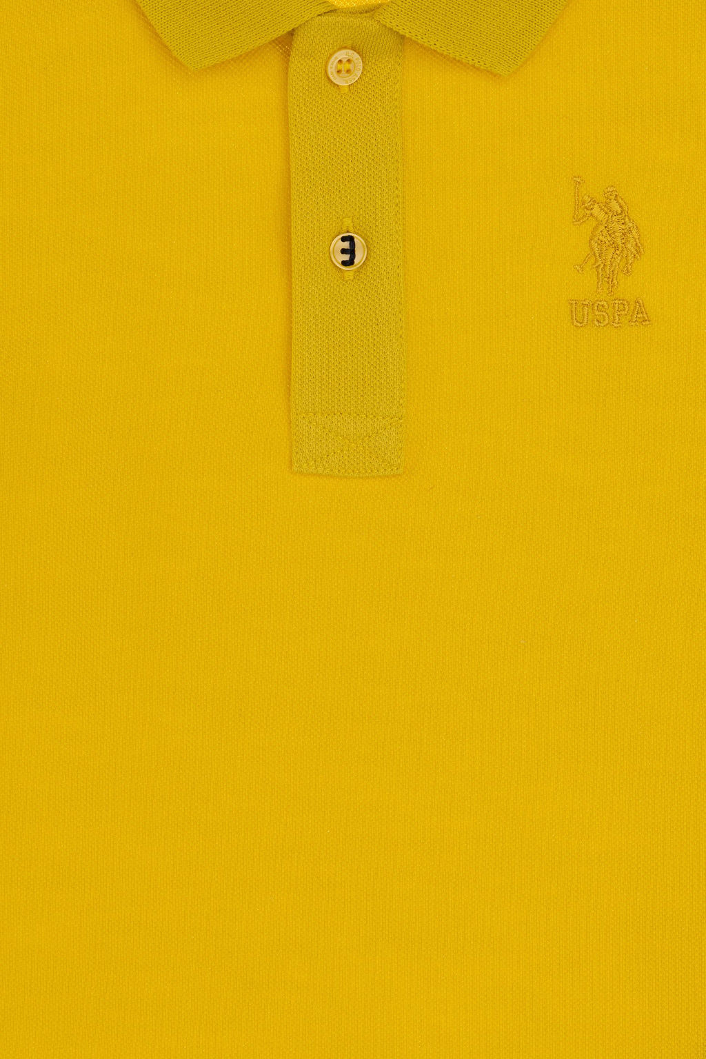 Erkek _ocuk Sar_ Basic Ti__rt