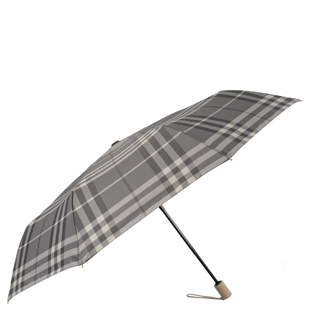 Зонт автомат FABRETTI - Bears family фото 3