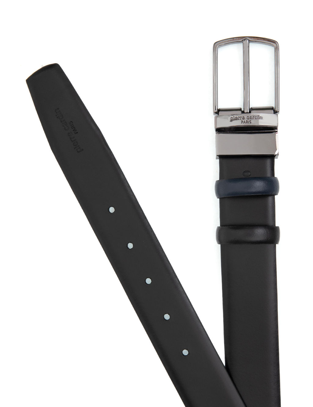 Lacivert Kemer - Pierre cardin фото 2