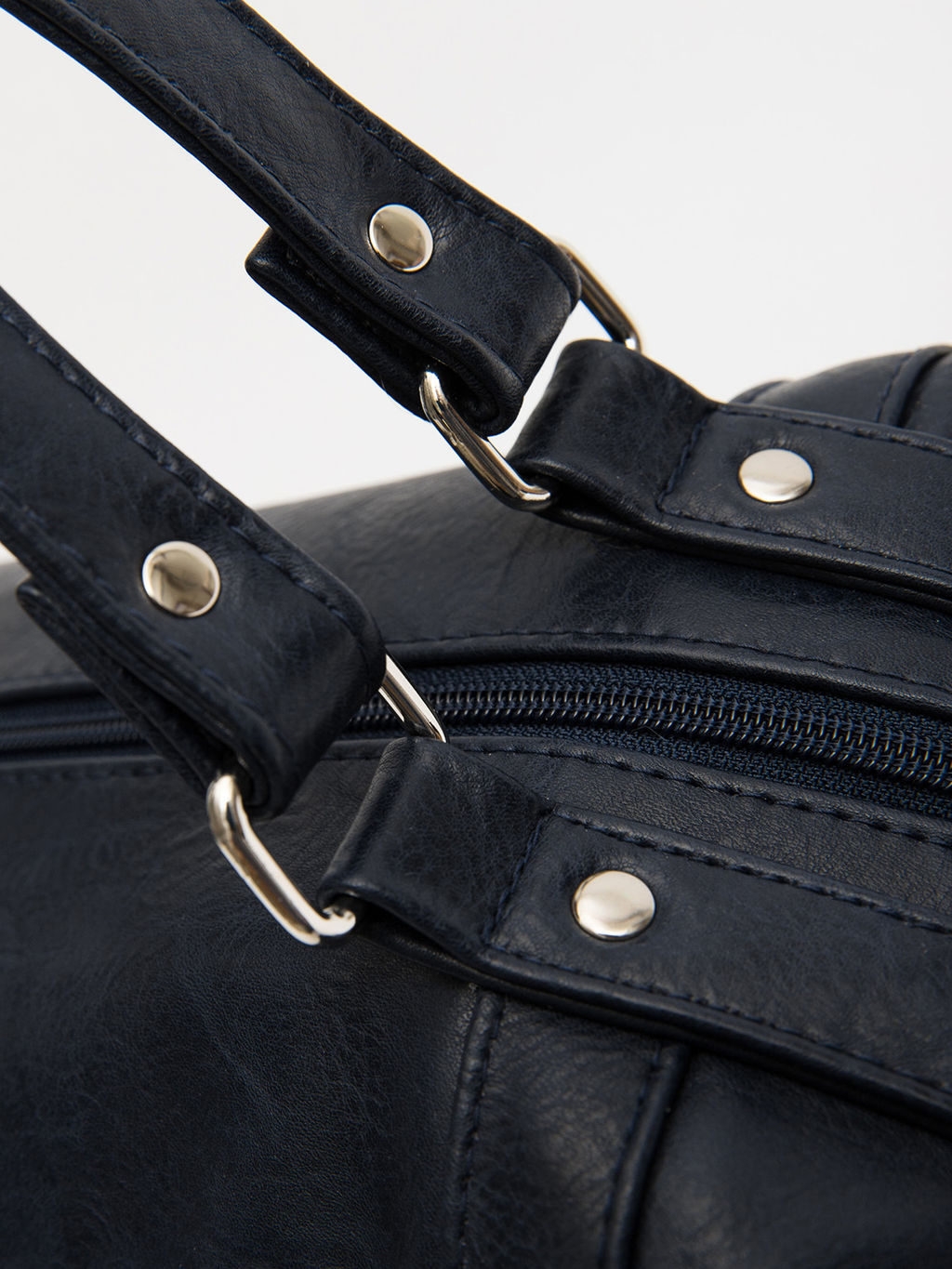 1546 512 70 Сумка женская