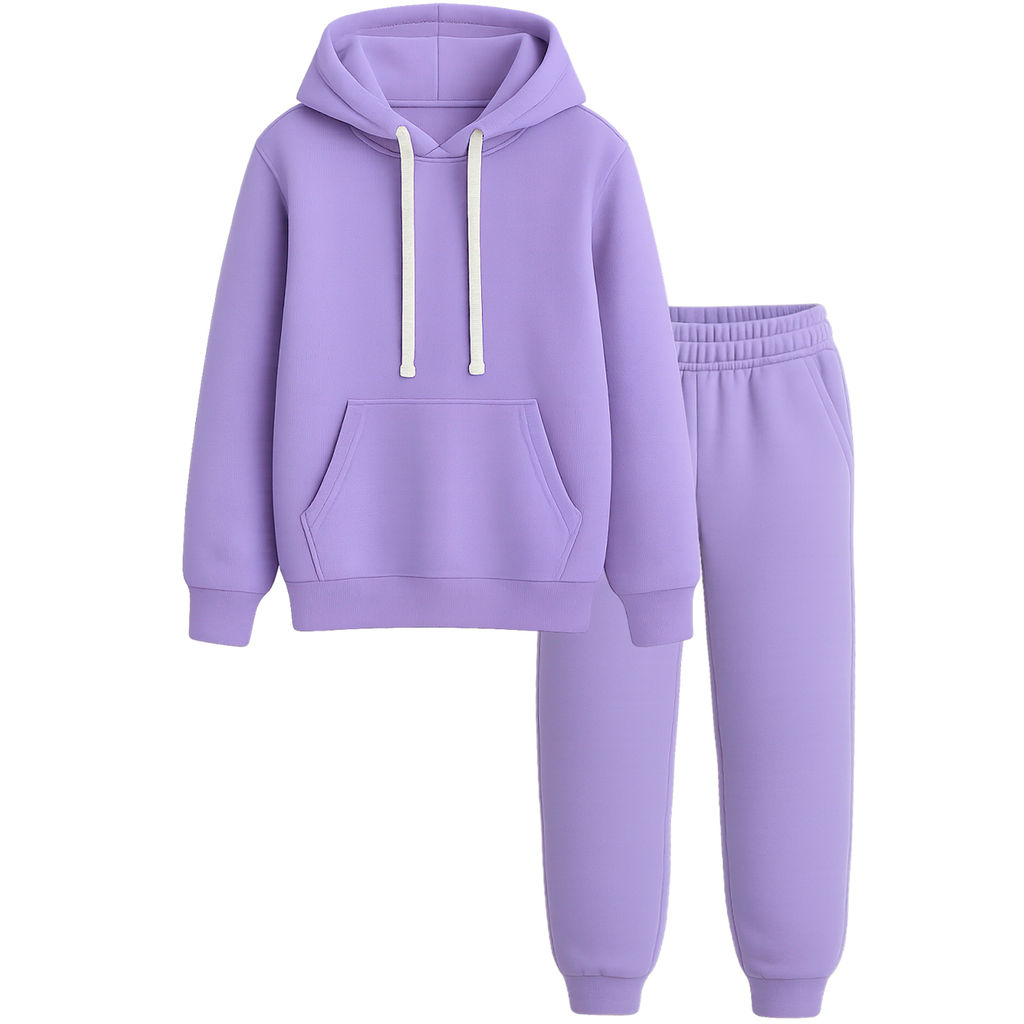 Костюм спортивный футер 3х нитка петля 8336300104 8336300104 купить оптом по цене 1 733 ?| Фабрика детской одежды Юлла - Youlala фото 7