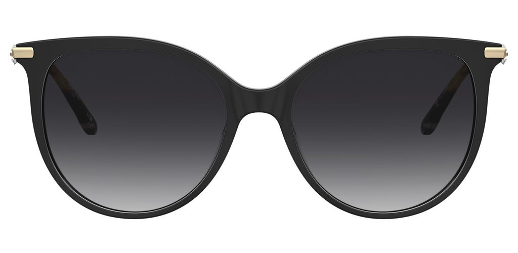 Солнцезащитные очки PIERRE CARDIN P.C. 8528/S  фото 2