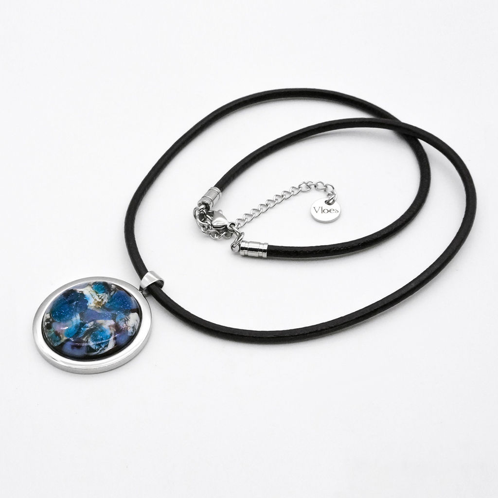 Колье - Vloes фото 2