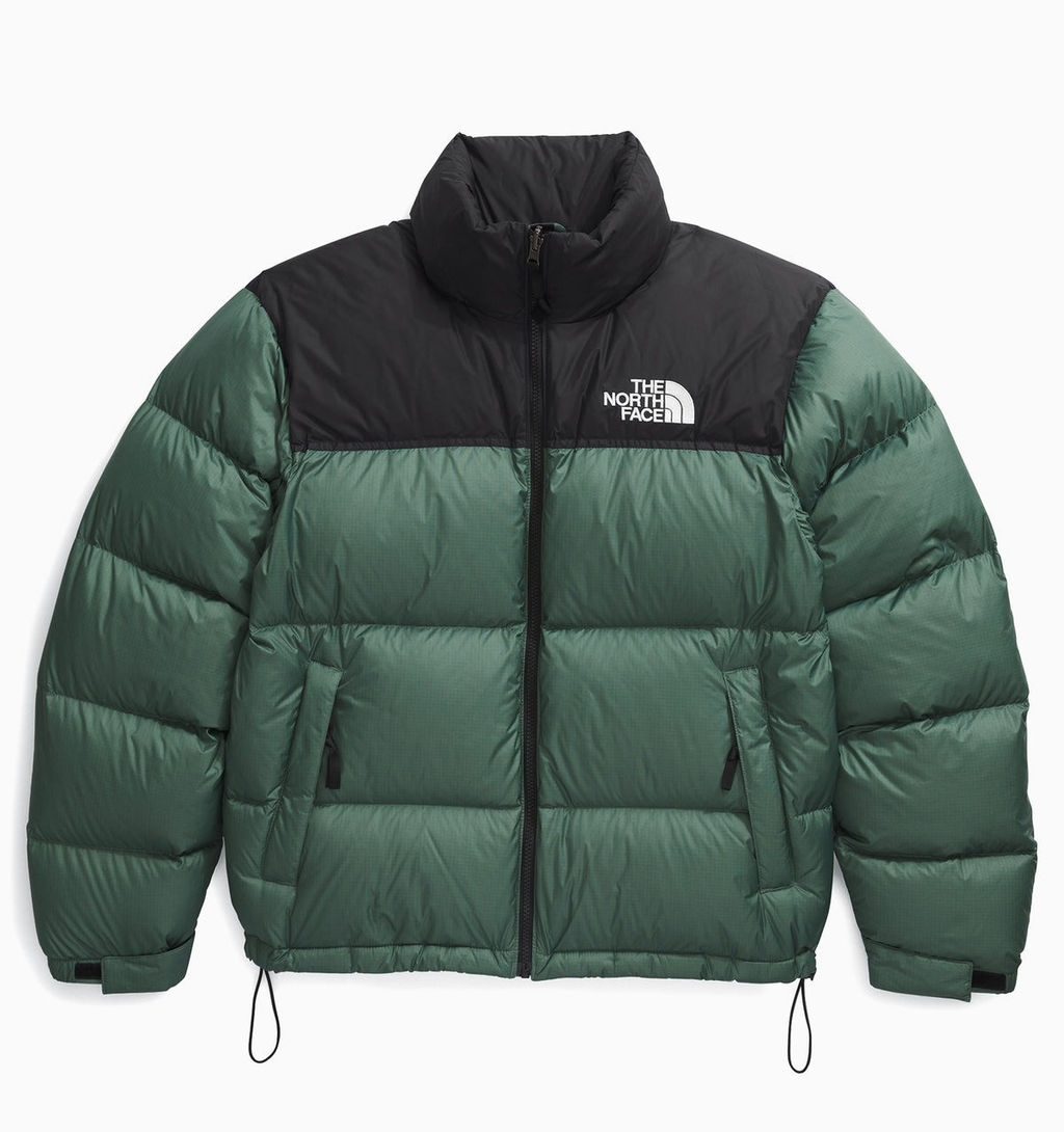 Ветровка мужская - The north face фото 6