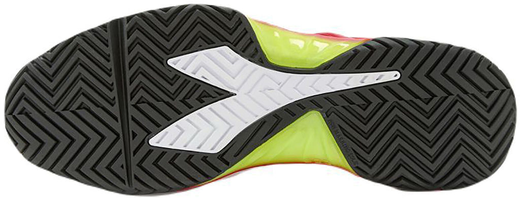 Кроссовки мужские