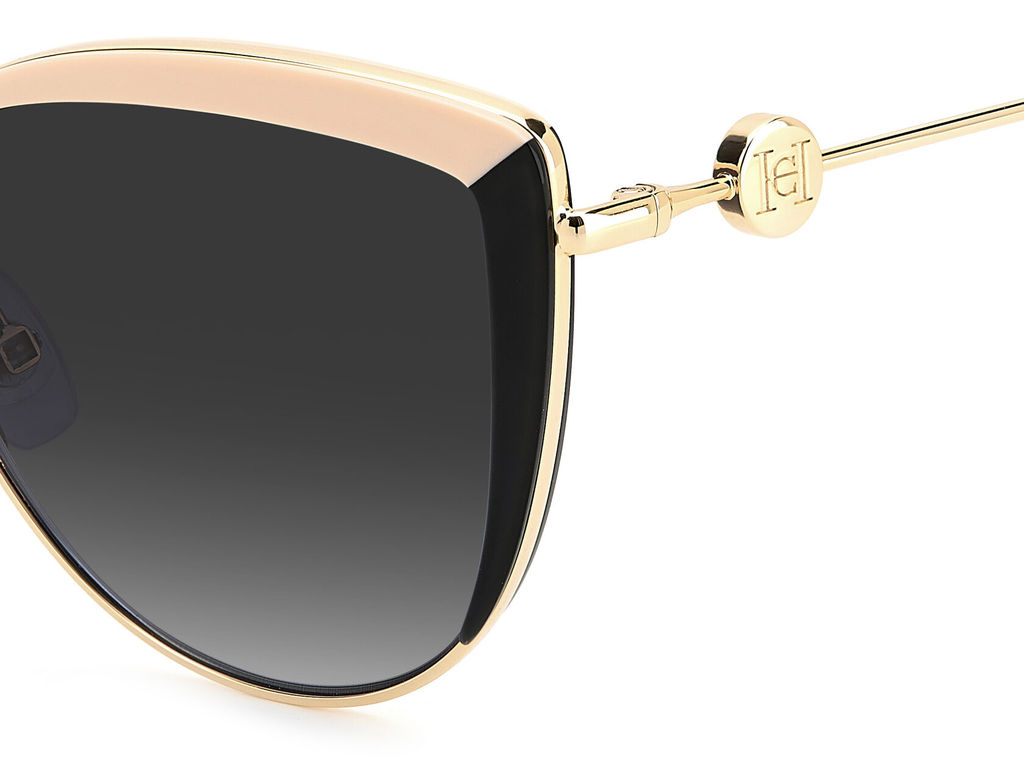 Солнцезащитные очки CAROLINA HERRERA HER 0112/S