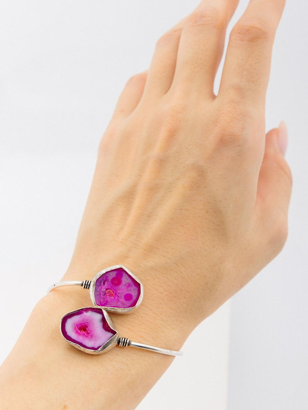 Украшение Браслет №1593/3