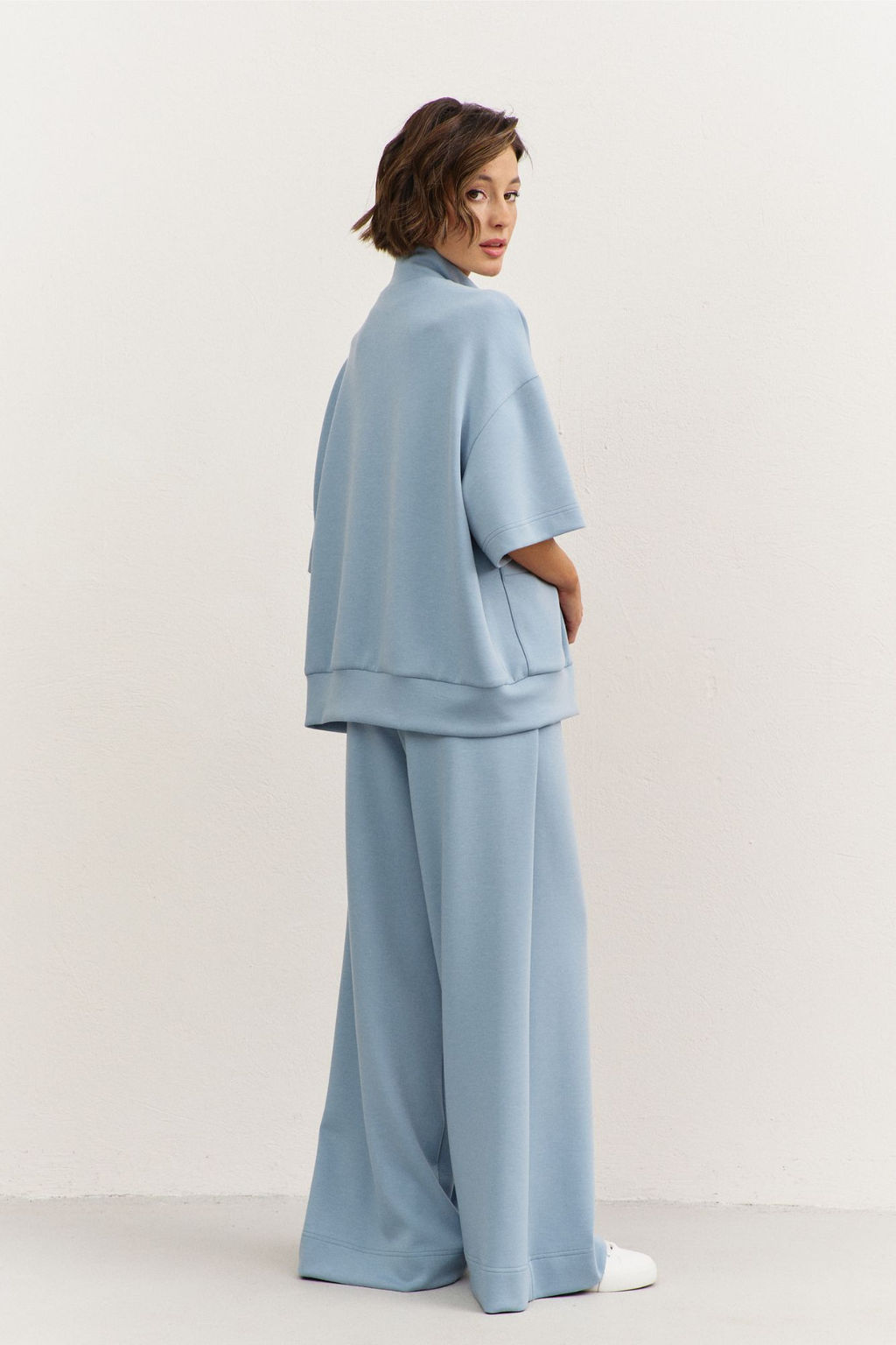 Комплект 1491