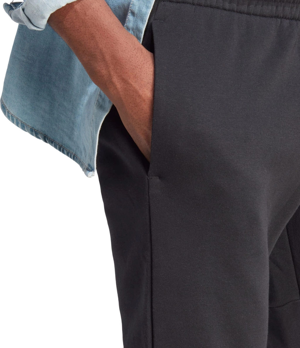 Брюки мужские - Adidas фото 5