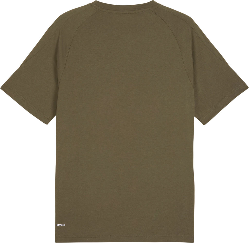 Футболка мужская