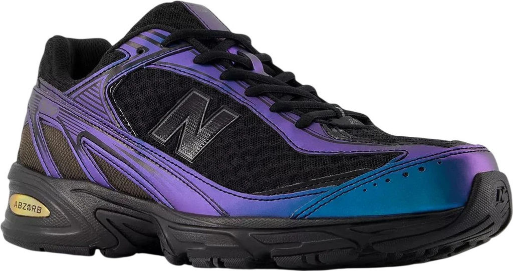 Кроссовки взрослые