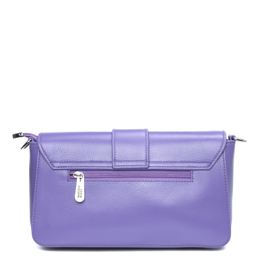 Сумка - Barcelo biagi фото 2