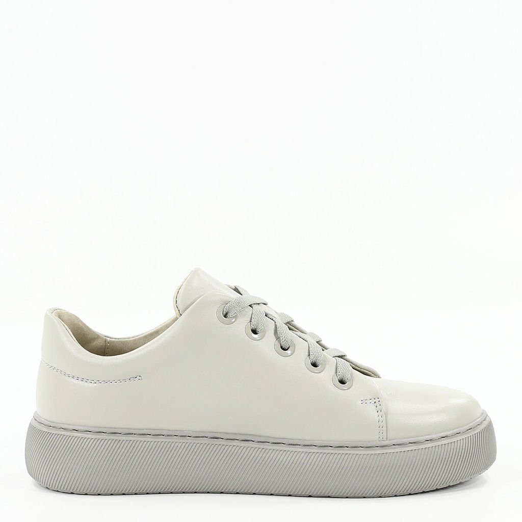 Полуботинки женские