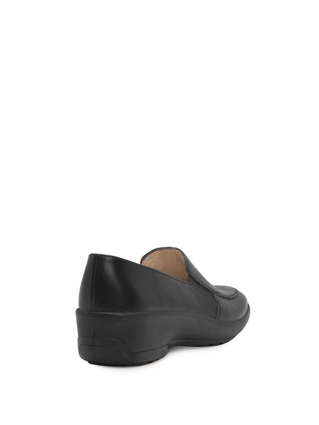 УЦЕНКА Туфли 447017 - Belwest фото 4