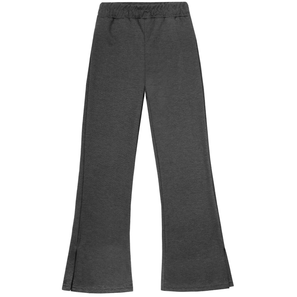 Брюки милано 2045900201