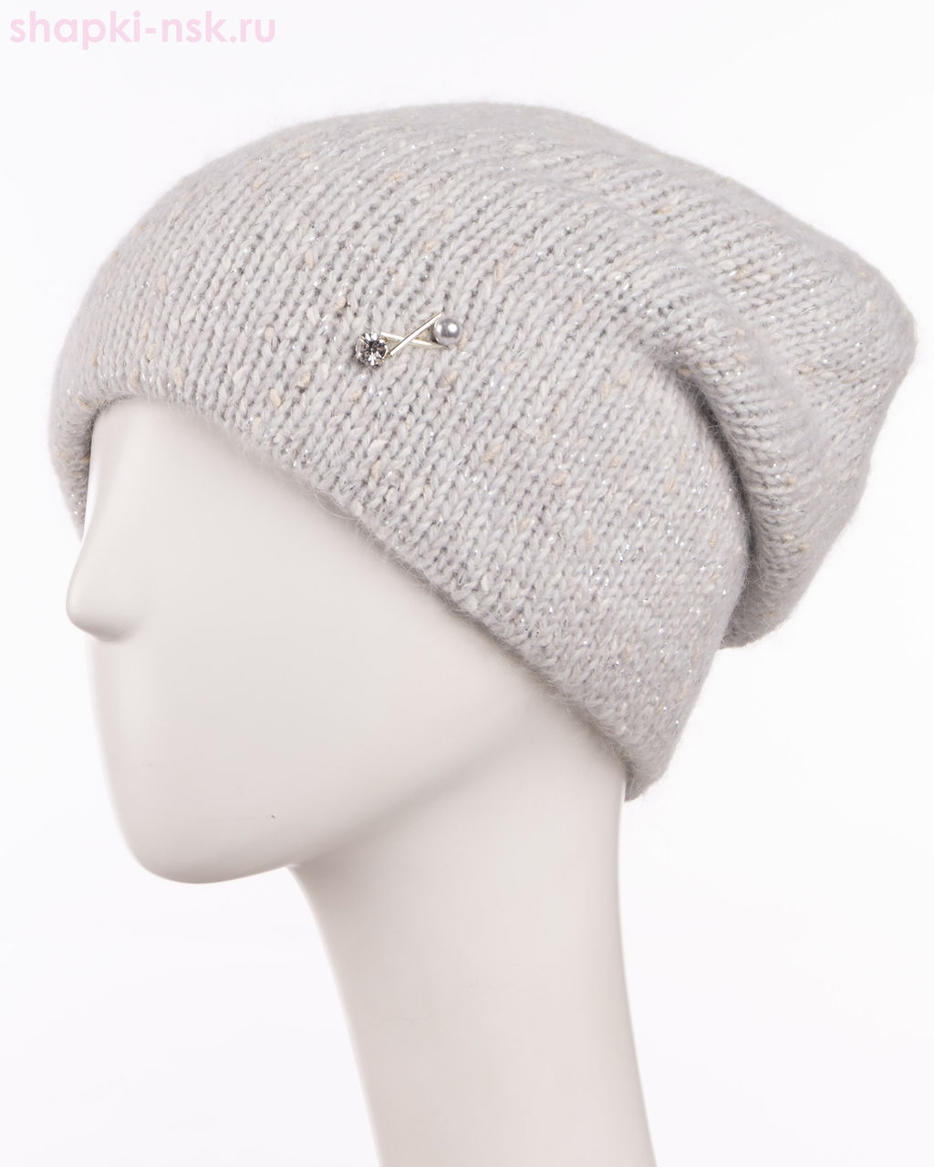 Мисти 142 Колпак (56-58)