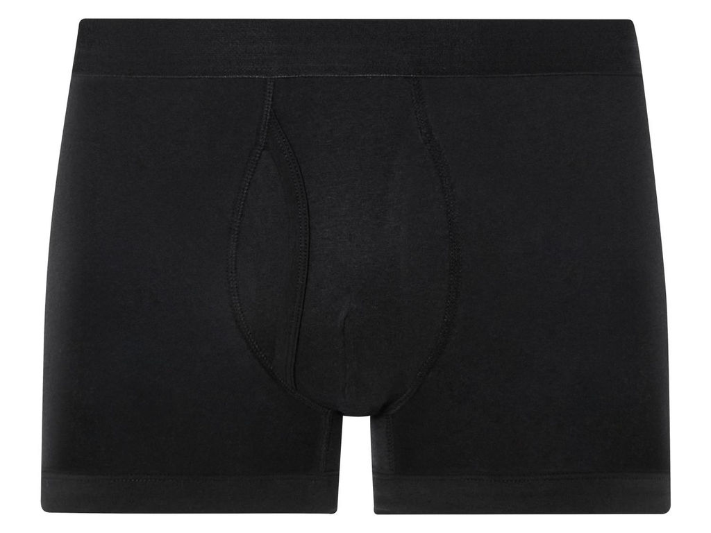 Мужские боксеры LIVERGY 2 шт  фото 5