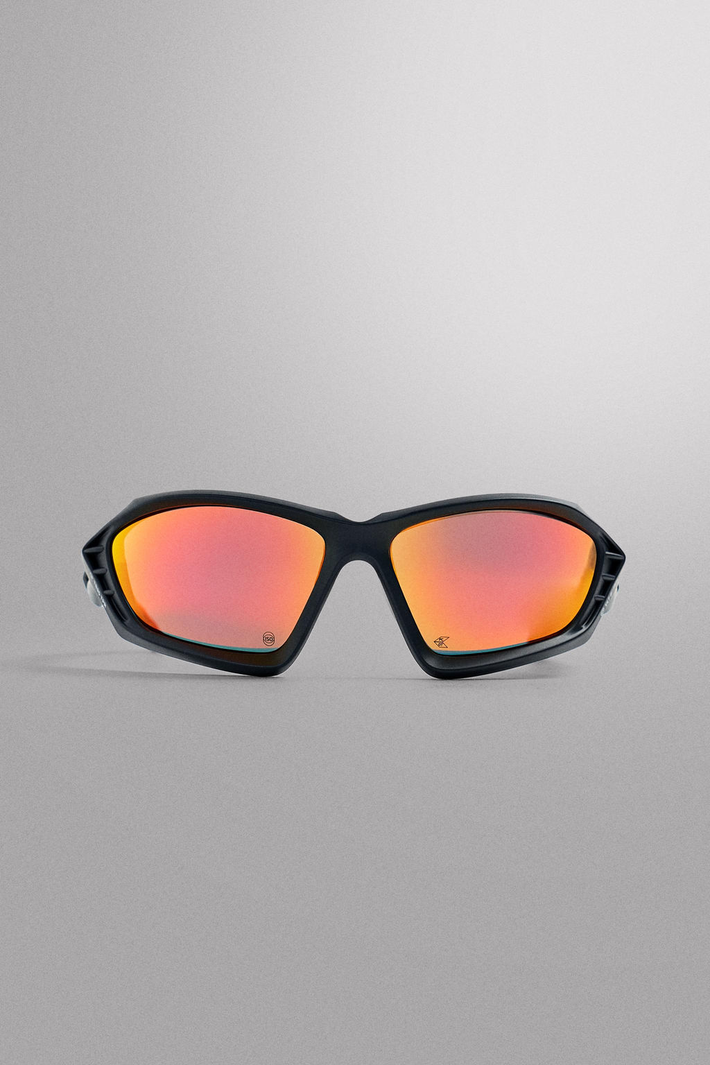 BRIKO® SUNGLASSES