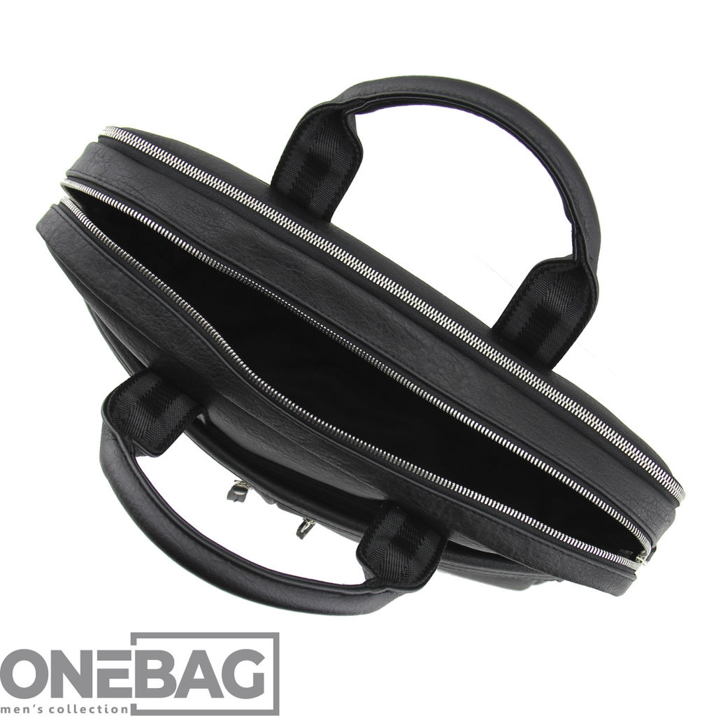 754 Сумка мужская - Olivi фото 10