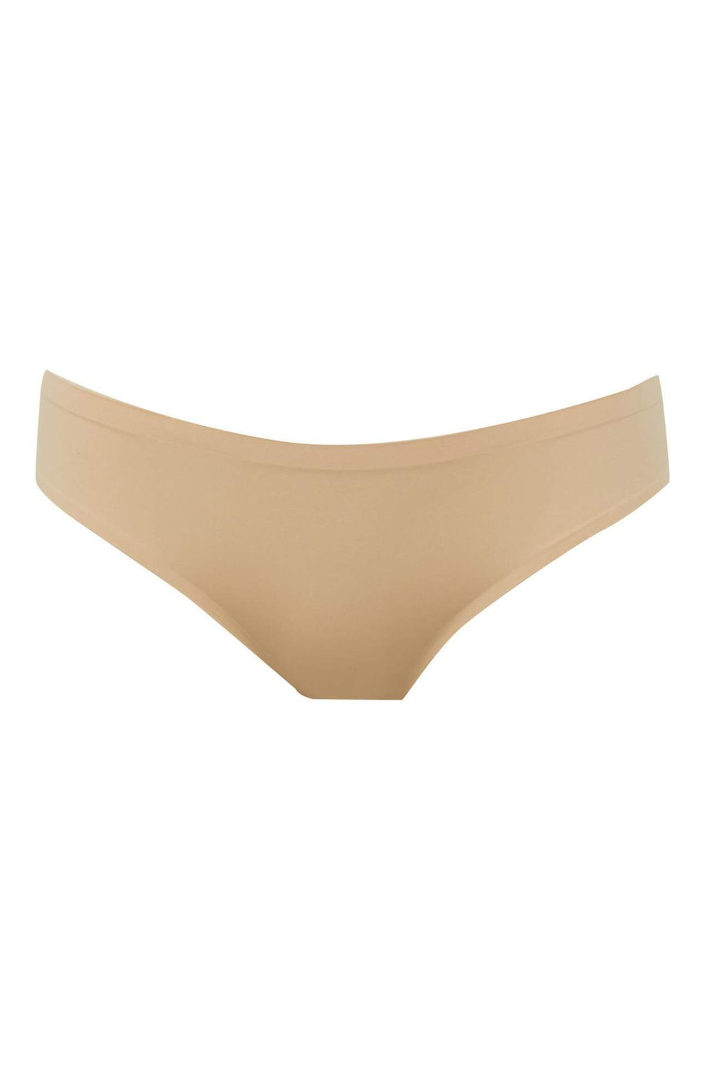 Fall in Love Brazilian Kulot - Defacto фото 2