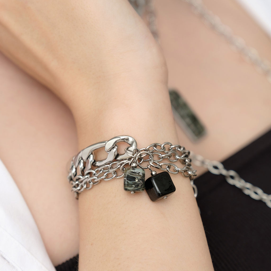 DRYADE Браслет RC3899