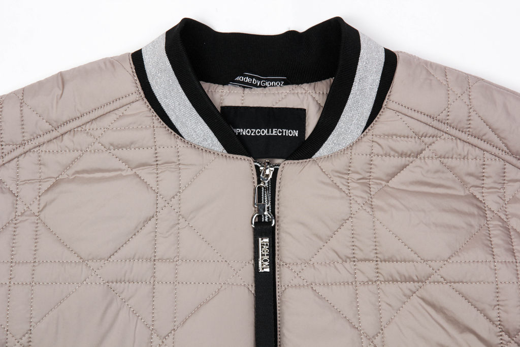 Куртка - Gipnoz фото 2