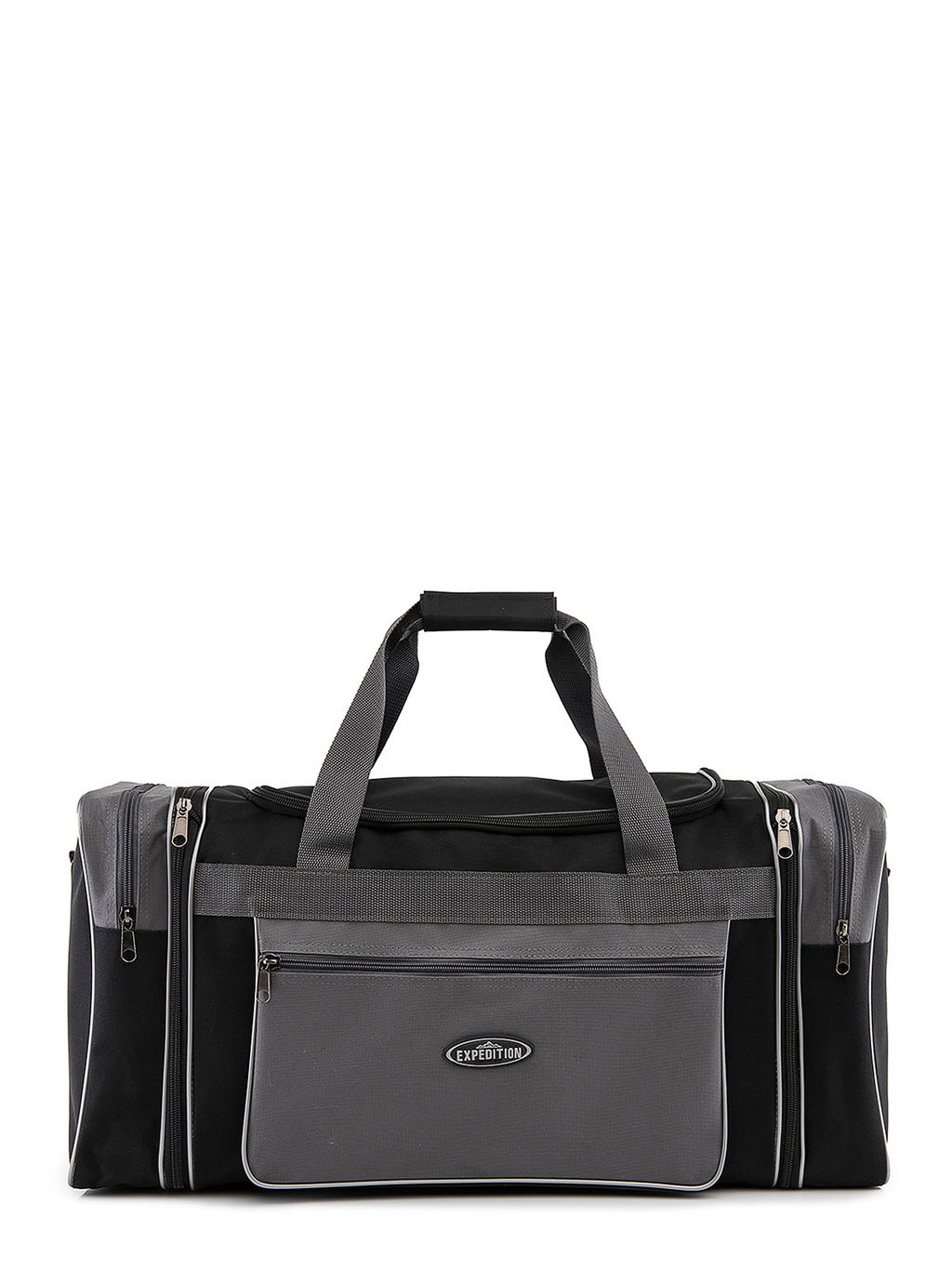 Дорожная сумка 8 Дорожная-05 01 Сумка - S.lavia фото 6