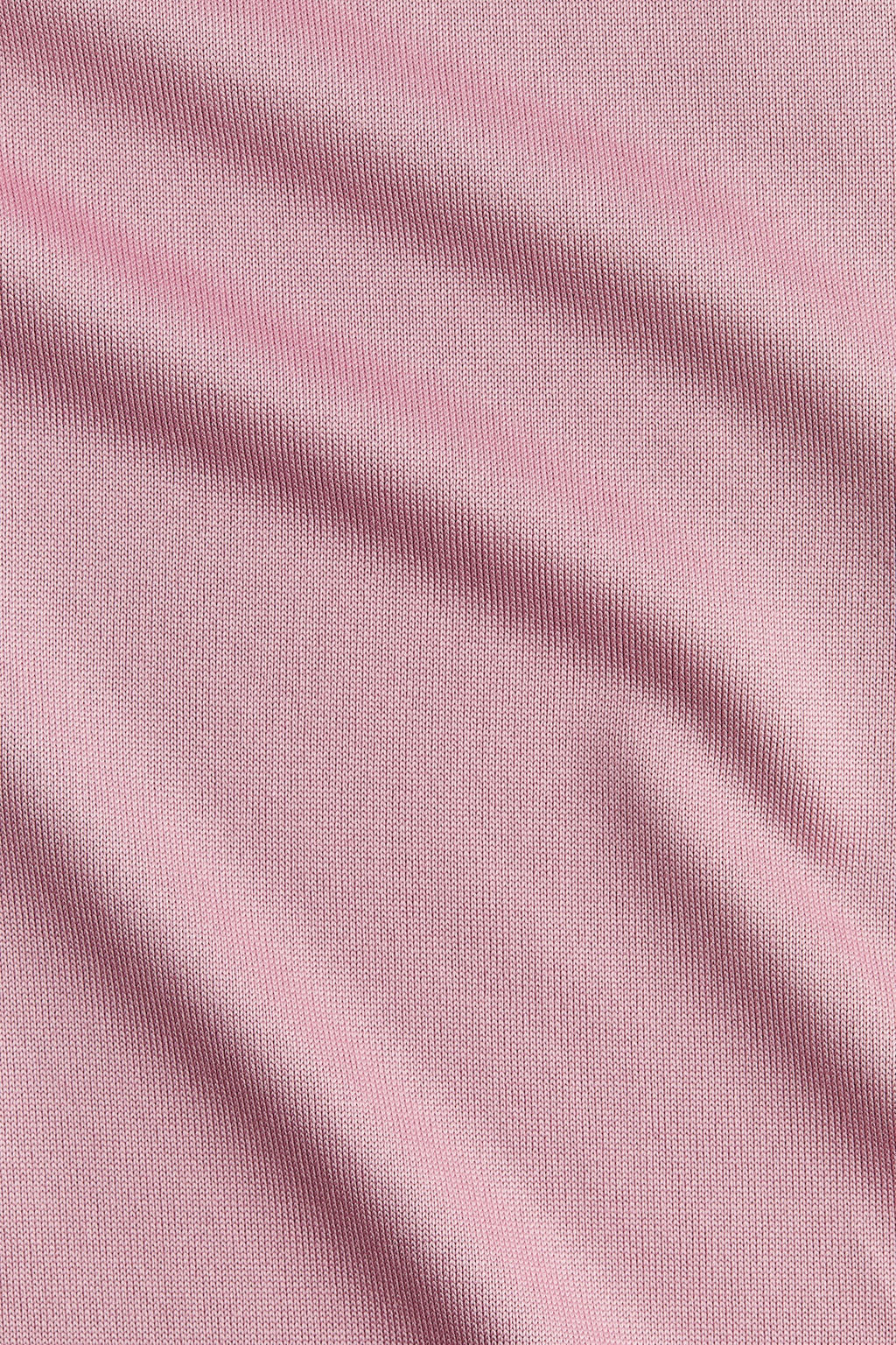 Camiseta entallada - H&m фото 6