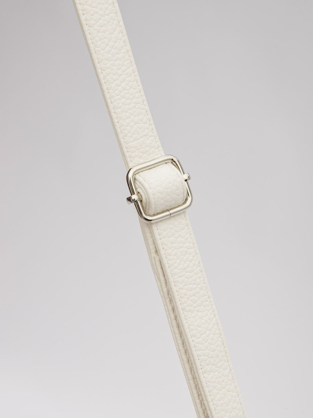 1456 902 10 Сумка женская