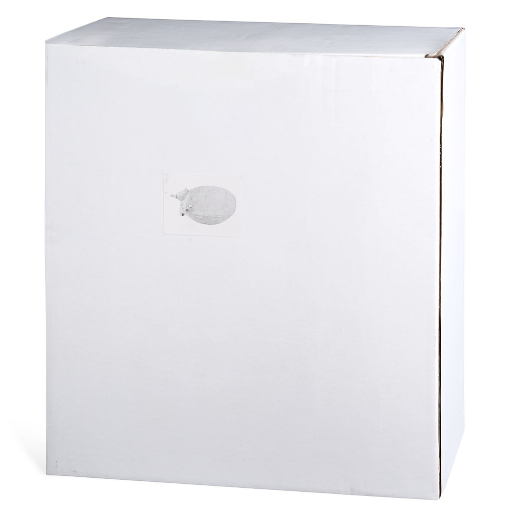 САЛАТНИК 28Х25Х12 СМ - Lefard фото 4