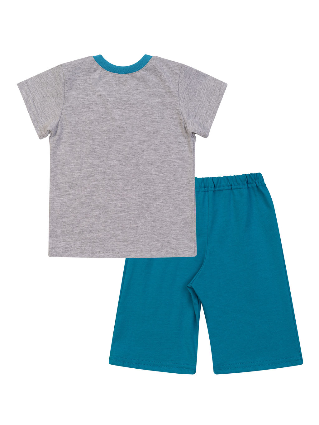 Костюм детский (86, 52)