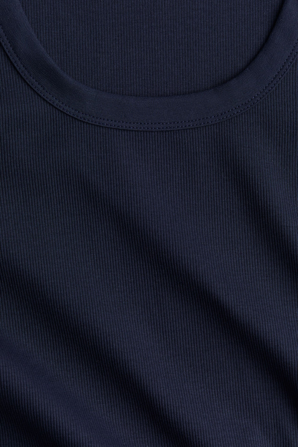 Vestido ajustado de canale - H&m фото 5