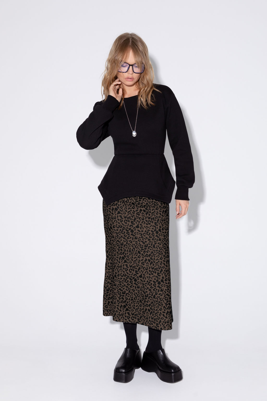 Комплект 5427 - Pirs фото 10