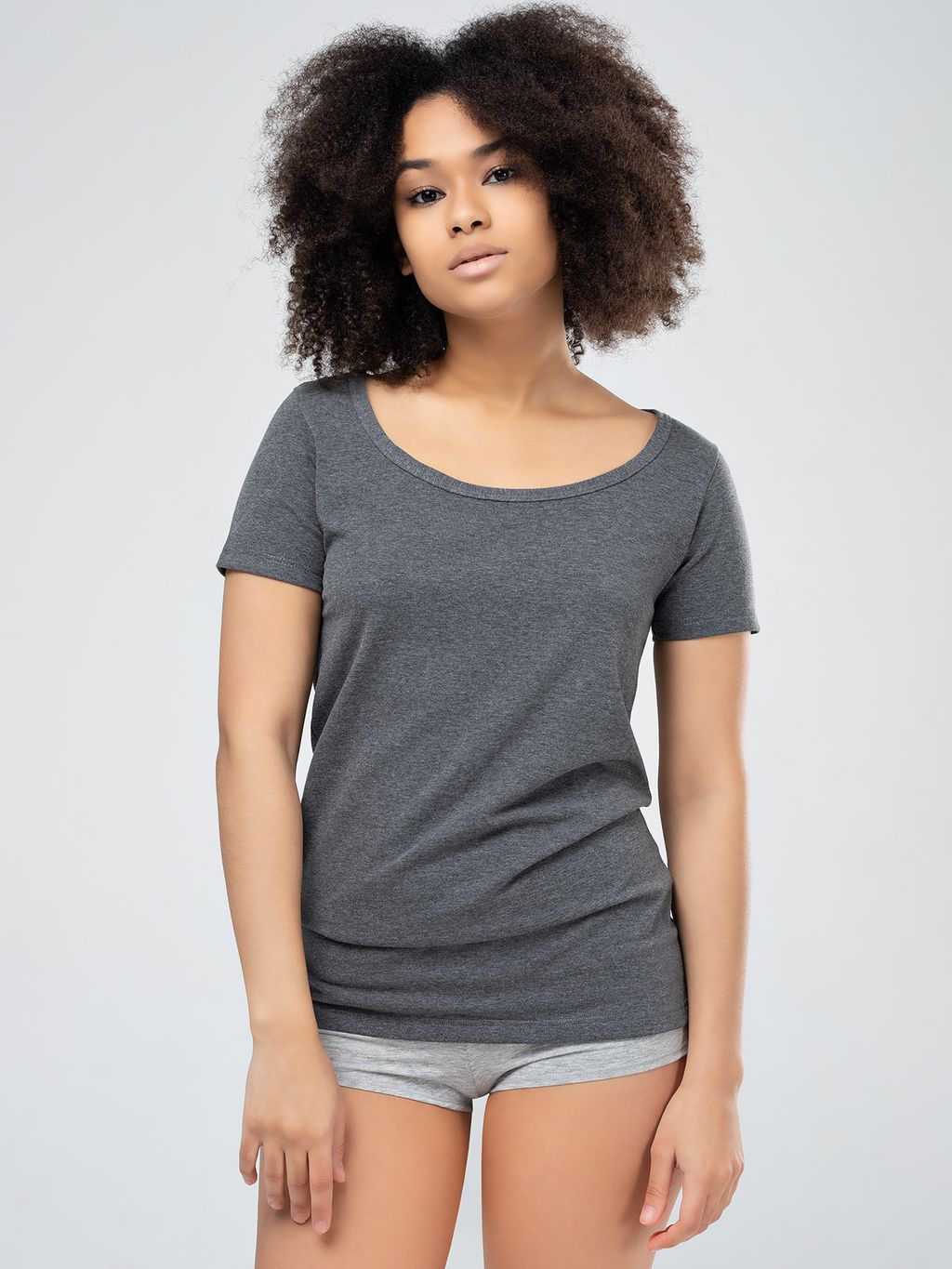 Футболка Opium M-6