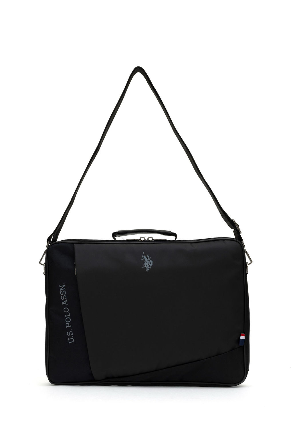 Erkek Siyah _anta - U.s. polo assn фото 4