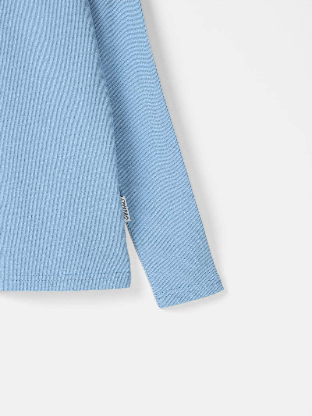 Бадлон Голубой 7+ - Bungly фото 4