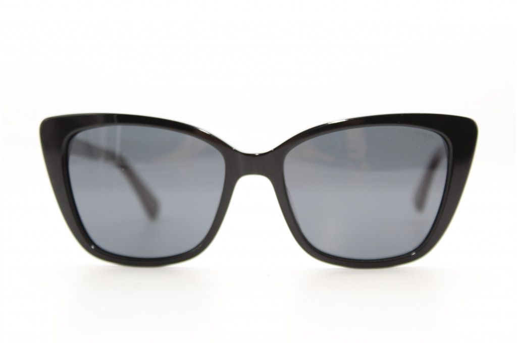 Солнцезащитные очки Romeo (Polarized) 23687 C1