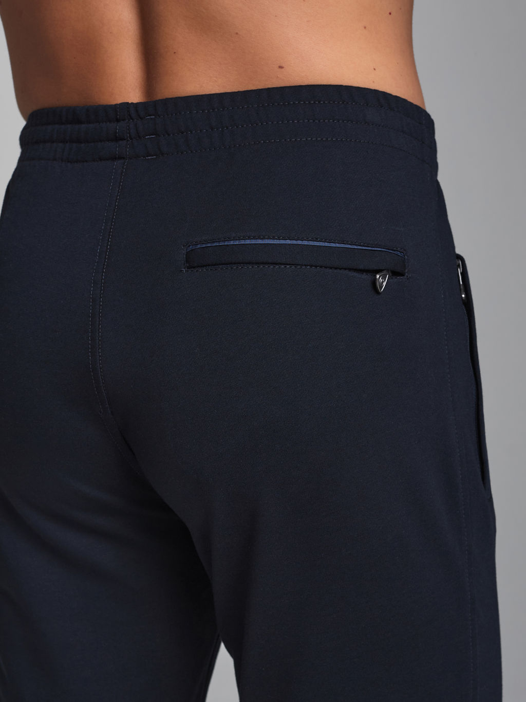 Брюки мужские 21M-RR-1218M RED-N-ROCKS - Red-n-rock's фото 4