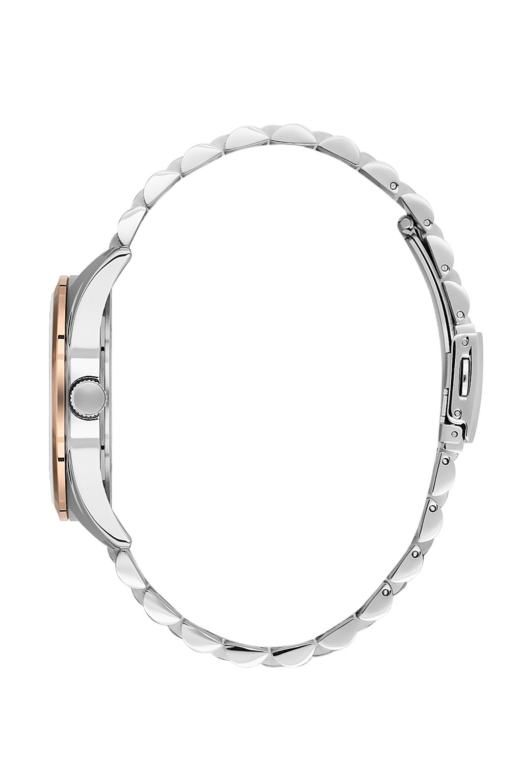 Наручные часы Daniel Klein мужские кварцевые 13835-5  фото 2