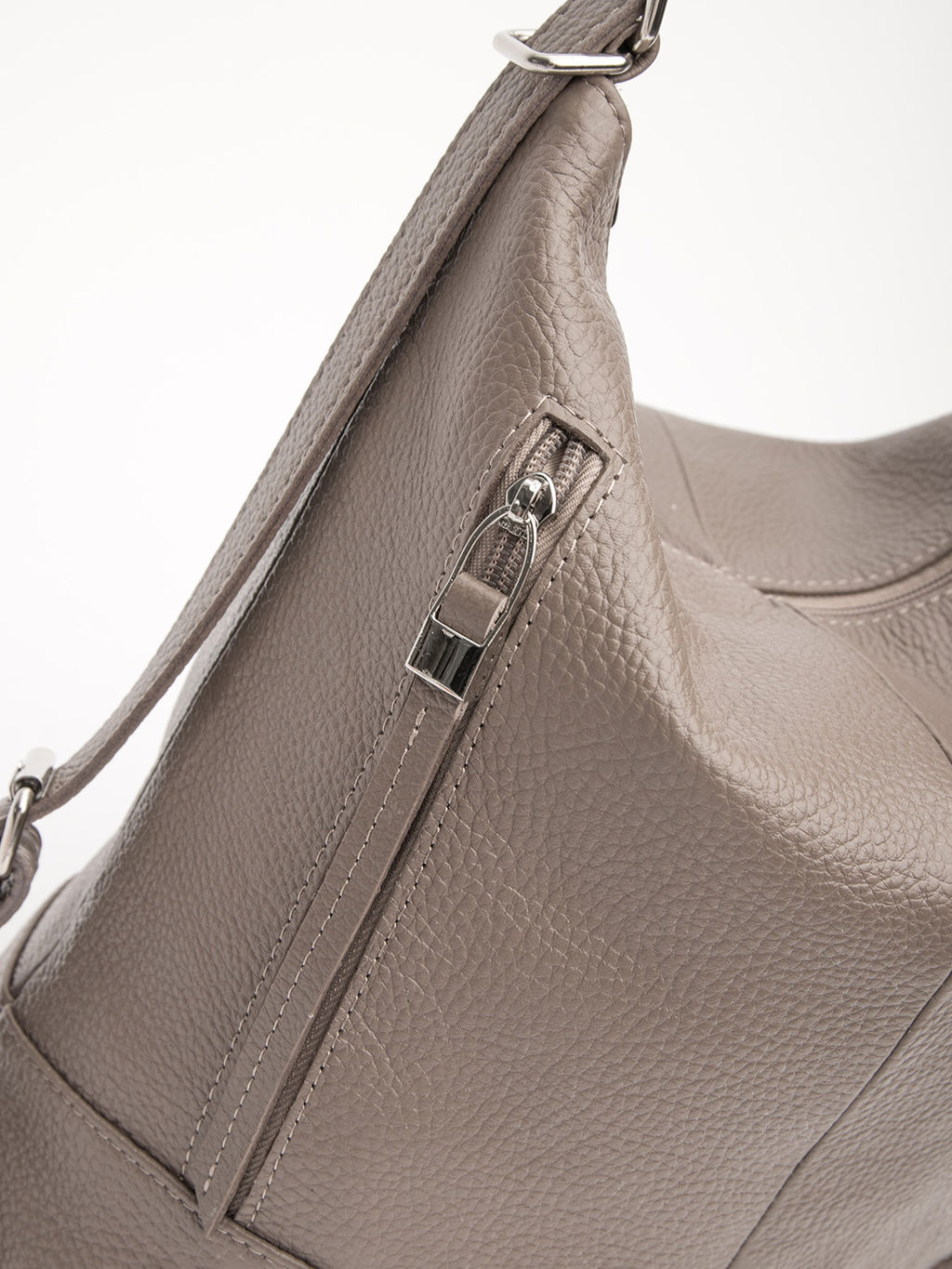 0041 12 52 Сумка женская