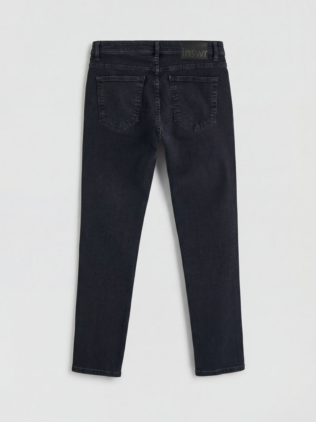 750 Slim Fit ErkekJean Pantolon